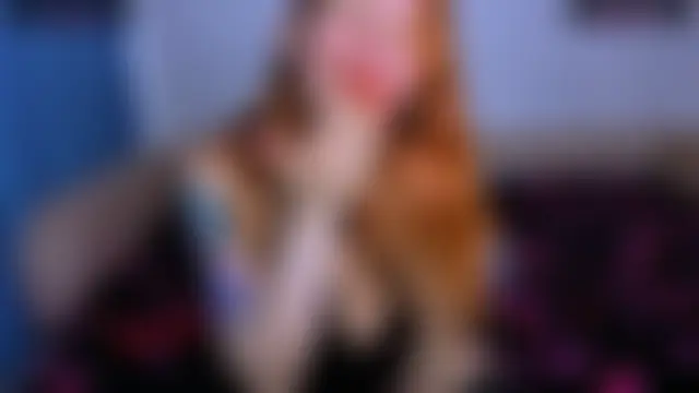 LucieHellsn Live chat-huone