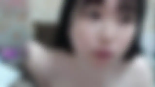 himaridesuのライブセックスカメラショー