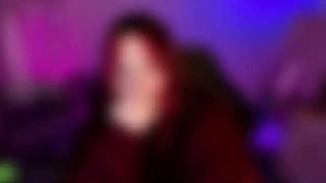 Mia_R0ss 现场聊天室