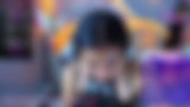 Sweet_Morita_Tx Ruang Obrolan Langsung