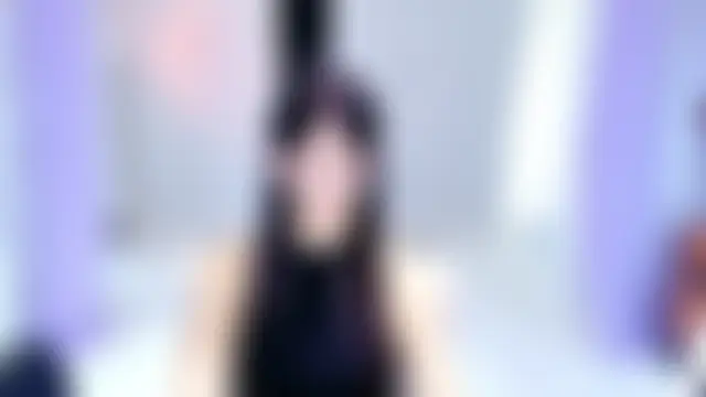 Wa-Nini Cameră chat live