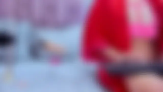 DianaRed_'s Webcam Show
