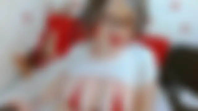 KINKYDONAXXXX 即時聊天室