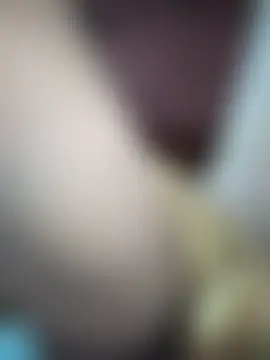 Chat soba uživo modela x_-hot
