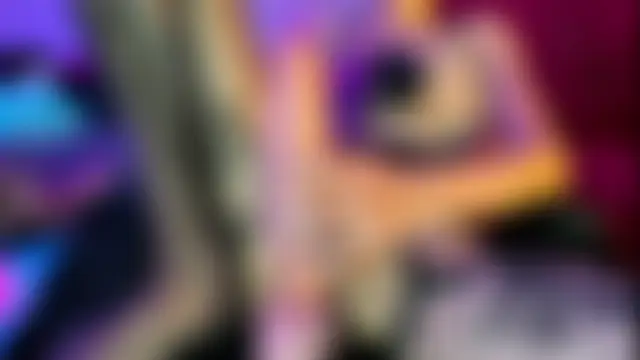 SEXYTRAV18 Webcam Show