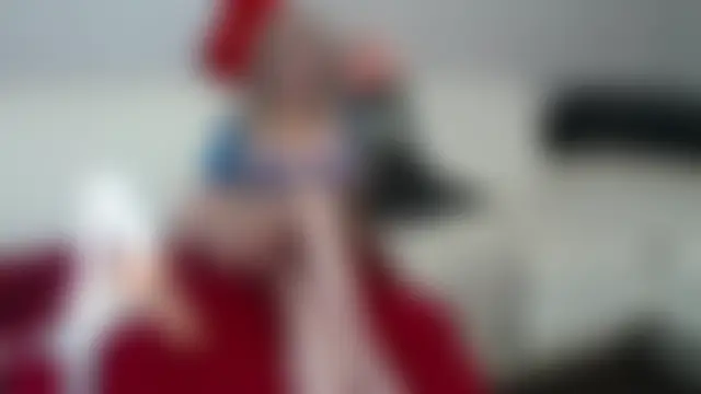 DorisBest 现场聊天室