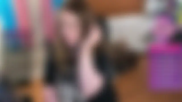 luluvaladon Webcam show