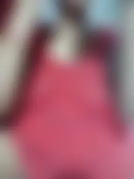 Sala de chat en directo de Ayshareya_baby