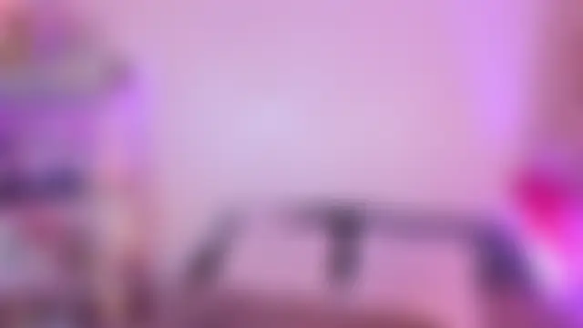 Valk_submissive 即時聊天室