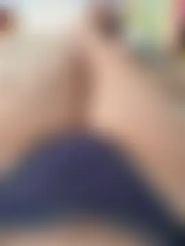 Онлайн чат Vivi_k2