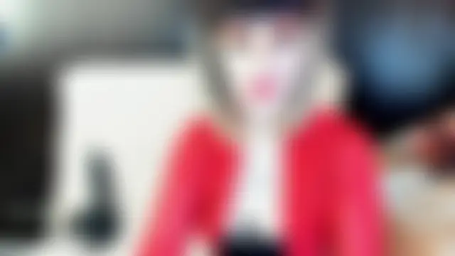 DaisyMun 现场聊天室
