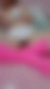 _SexyPetite_ – Naživo chatovacia miestnosť
