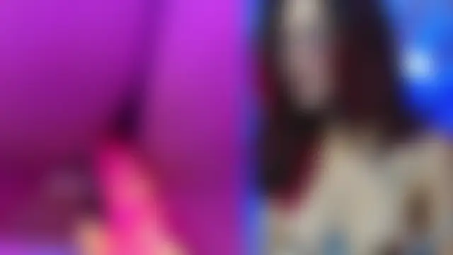 kristen_tay Ruang Obrolan Langsung