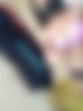 Erotic-Girl 即時聊天室