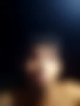 Show de sexo ao vivo de Noscay