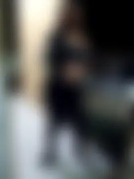Labellasex Webcam show