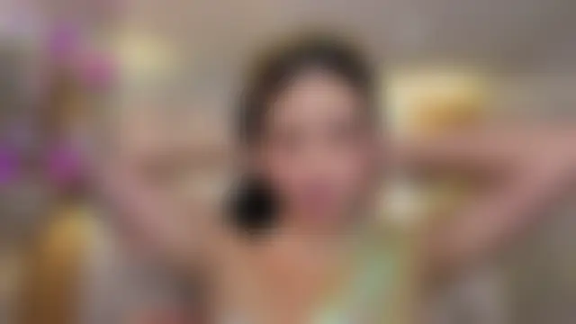 bella_vibess_s élő chatszobája