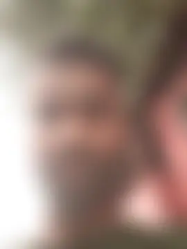 Skinny_Bigass_23 网络视讯表演
