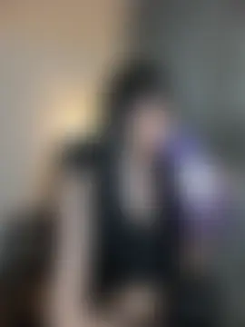 Andy_Roses Webcam-Show