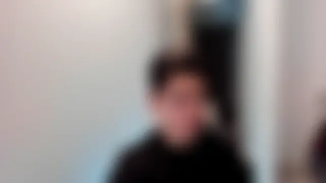 Asta_YunoXXX Live chatroom