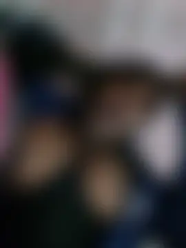 Show de Hellentrans24 na webcam