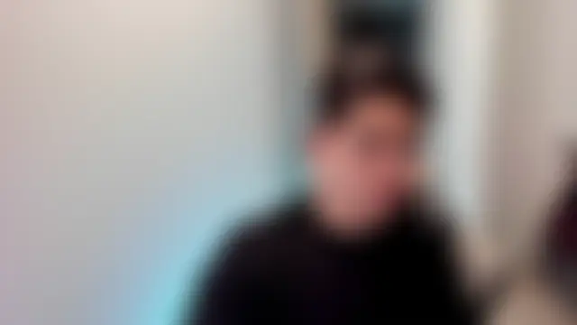 Asta_YunoXXX: δωμάτιο απευθείας συνομιλίας