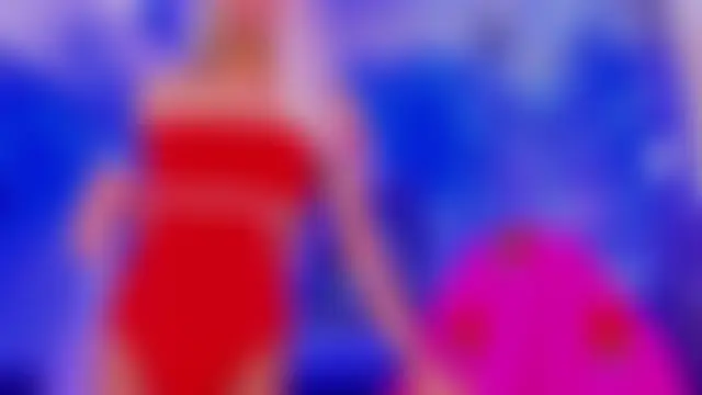 Isabella_stanford2 Webcam-Show