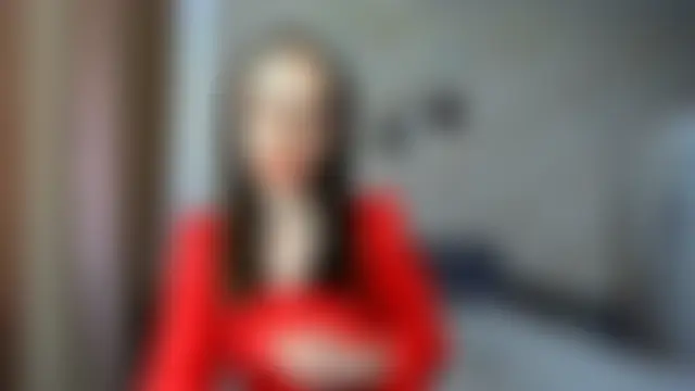 غرفة دردشة Anika_bloom المباشرة