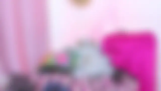 milabiggcoock Webcam-Show