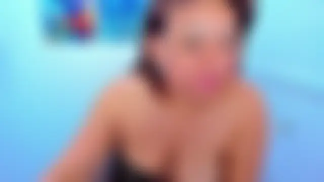 غرفة دردشة victoria_love89 المباشرة