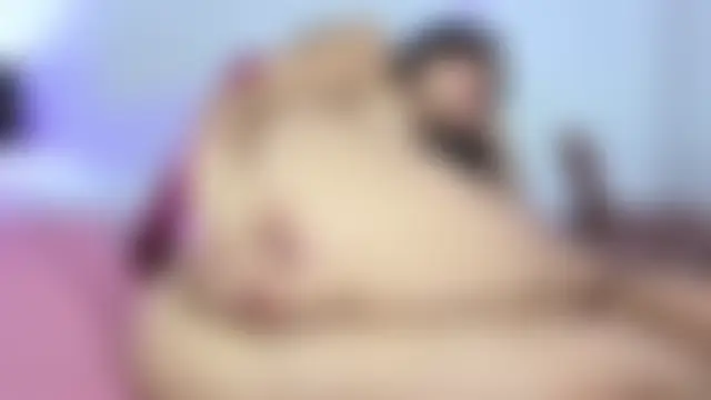 غرفة دردشة Eliie_Ruizz المباشرة