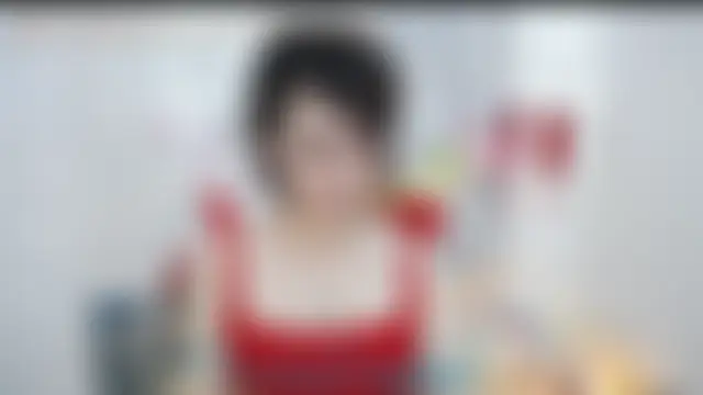 غرفة دردشة Fan_ting المباشرة