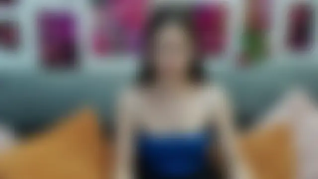 غرفة دردشة MilanaRoza المباشرة