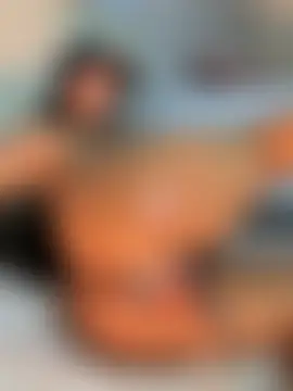 Živá chatovací místnost Linda_Saenz_