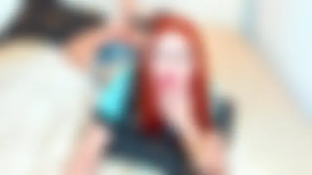 غرفة دردشة Red_Fairy_ المباشرة