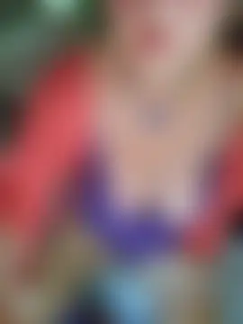 Pokazy przed kamerką – Hot-Muci