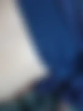 Živá chatovací místnost Naughty_Ada