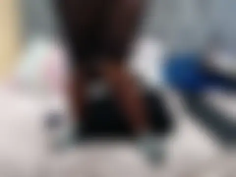 littlevirginangelxx Adlı Modelin Canlı Sohbet Odası