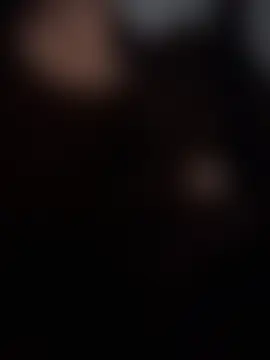 Vaimonroi 웹캠 쇼