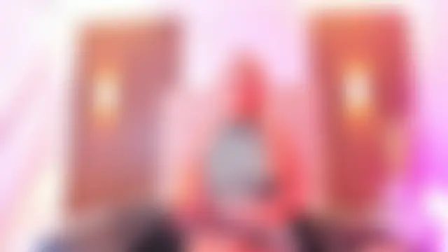Živá chatovací místnost AnastasiaTaylor_