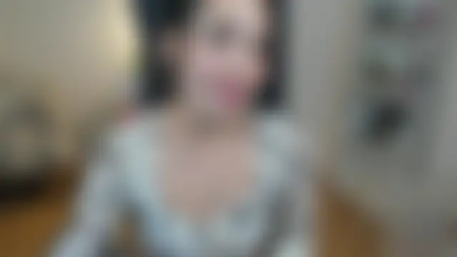 Živá chatovací místnost _BellaEvans_