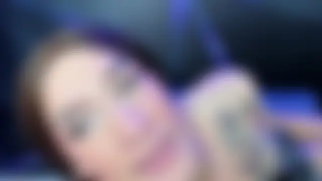 Show de georginacouple_hardsex na webcam