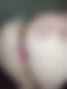 دردشة Quenn_ass_sexi الجنسية المباشرة