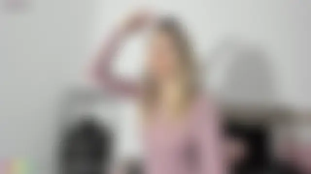 دردشة HotblondeCassy الجنسية المباشرة