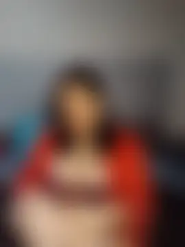 Živá chatovací místnost kataleya94