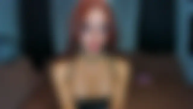 Show webcam de xUrGoddess_islaCumsAlotx