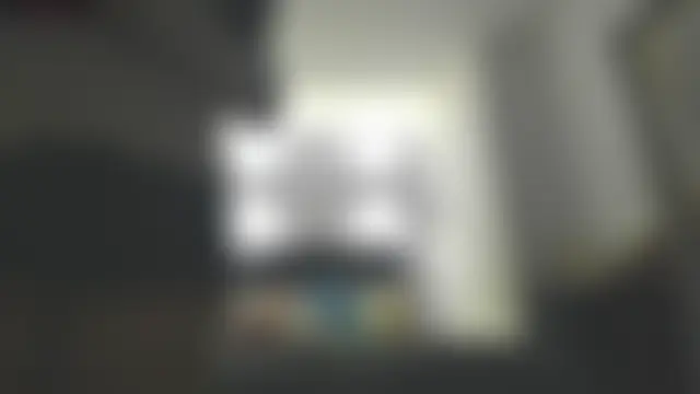 Živá chatovací místnost Sofia_Clauss_