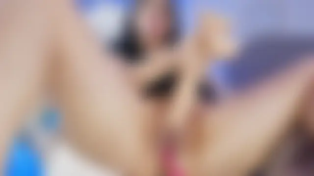 Živá chatovací místnost alejalatinhot