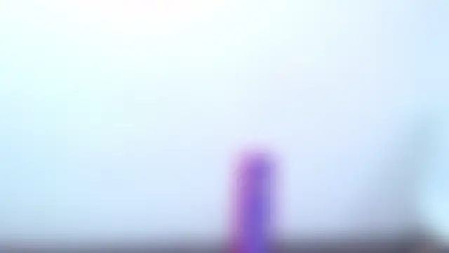Živá chatovací místnost BearishMajor