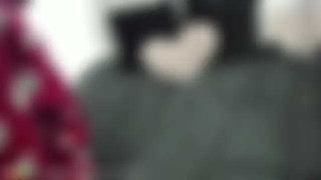 Živá chatovací místnost HotblondeCassy